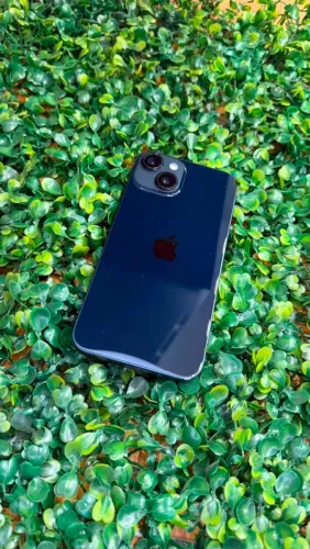 Vendo Iphone 14