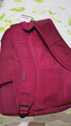Mochila Sestini