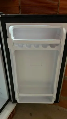 frigobar 