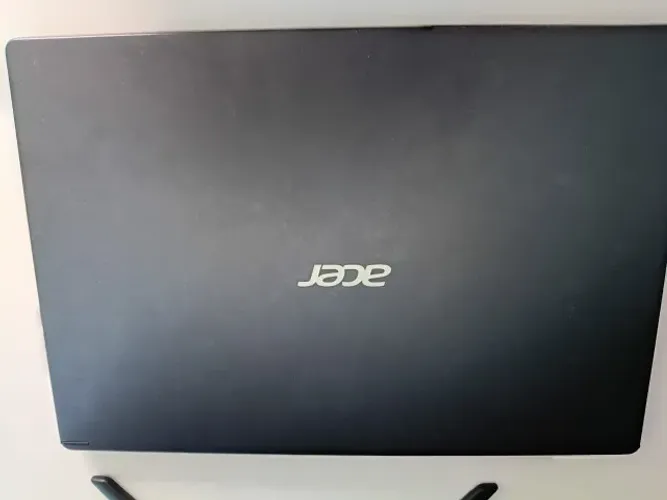 NOTEBOOK ACER ASPIRE 5