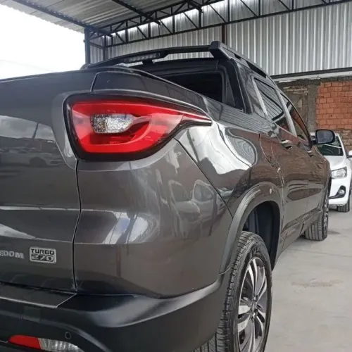 Higienização automotiva