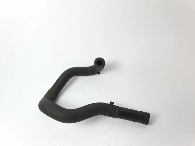 Mangueira Canister Vw Jetta 2.5 05 06 07 08 09 10 11