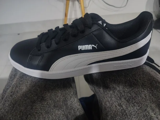 Tênis puma 