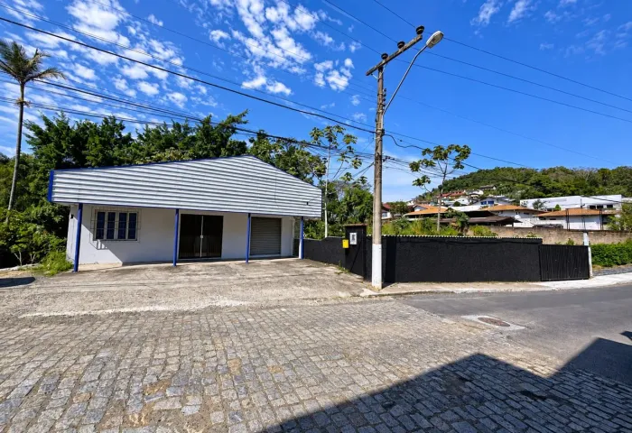 FINANCIAMENTO DIRETO COM PROPRIETÁRIO