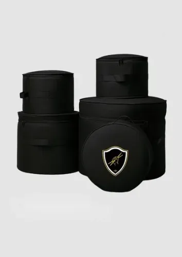 CAPAS/BAGS DE BATERIA
