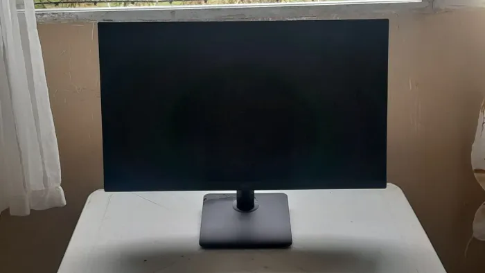 Monitor gamer LG 100hz