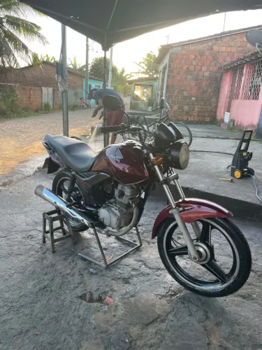 Fan 150
