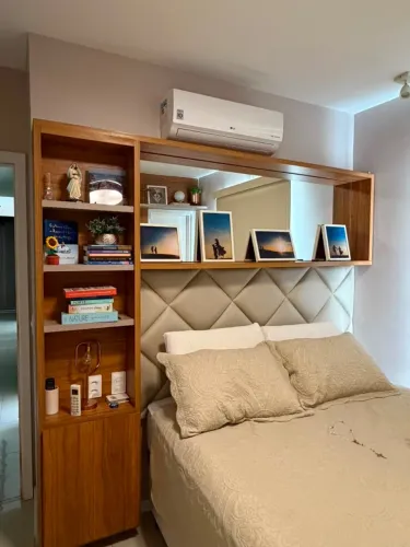 Móvel para quarto