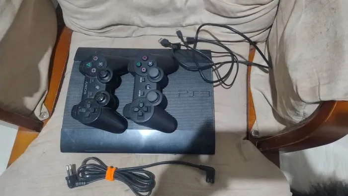 Play3
