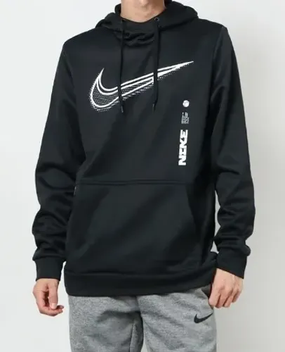 Casaco Nike therma Fit