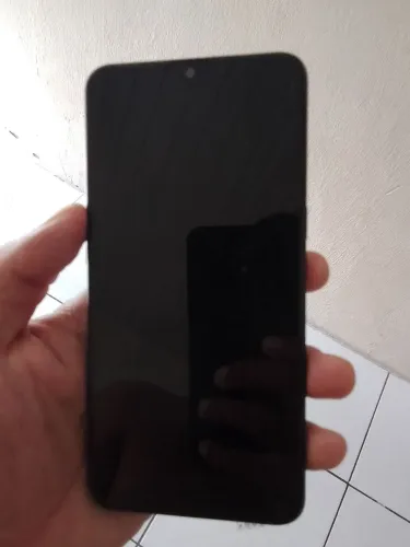 Celular Samsung Galaxy a10s