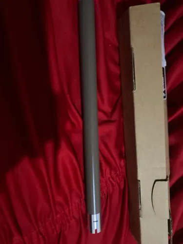 Rolo fusor Brother DCP7065