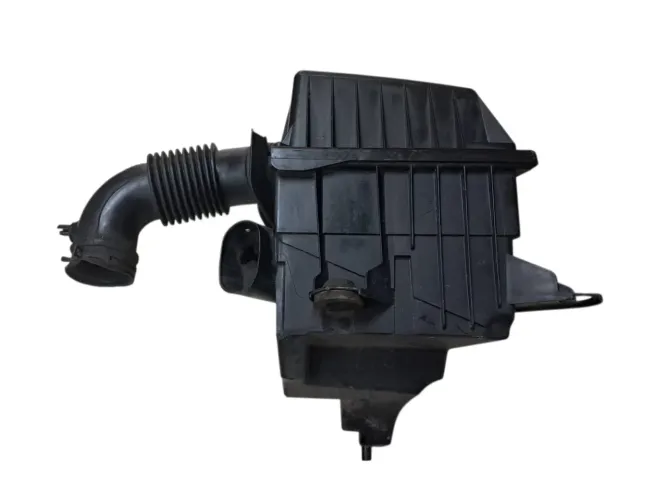 Caixa de Filtro de Ar Volkswagen Gol G5 G6 Fox 1.0 / 1.6 