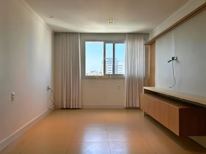 Cobertura à venda no Villagio del Mare  Centro de Torres