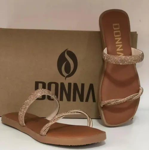 Sandalia