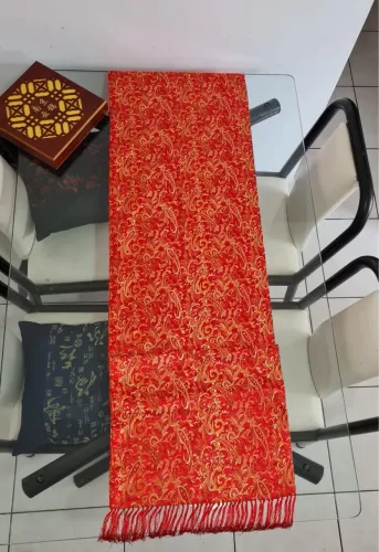 Caminho de Mesa