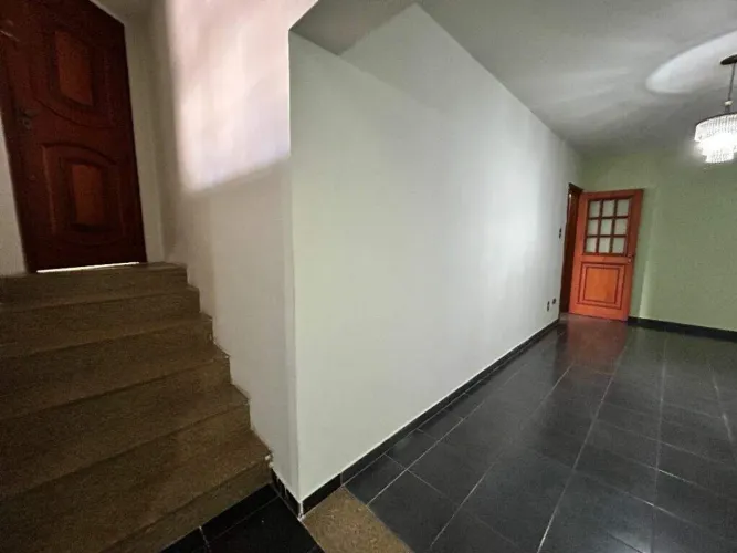 Casa com 3 dormitórios, 165 m² - venda por R$ 390.000,00 ou aluguel por R$ 2.490,00/mês -