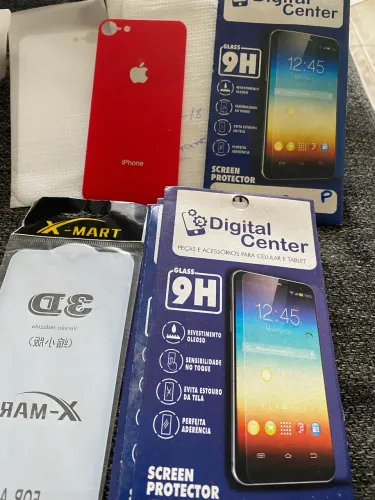 Oferta imperdivel