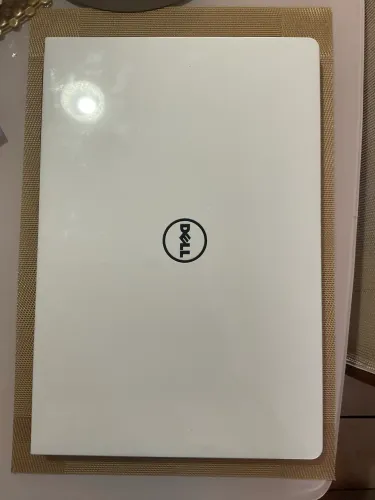 Notebook Dell Inspirion