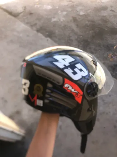 Fw3 aberto, 58