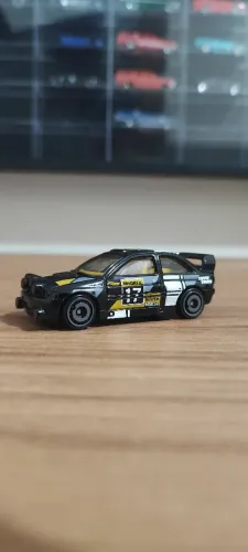 Miniaturas de carros Hotwheels