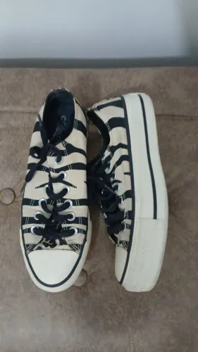 All star
