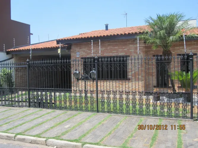 Apartamento para aluguel possui 246 metros quadrados com 3 quartos