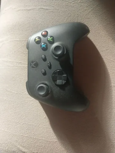 Controle de vidio guerme