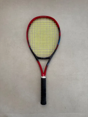 Raquete de Tênis Yonex Vcore 98 L2