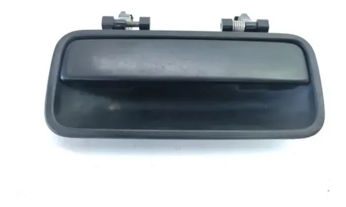 Maçaneta Externa Dianteira Direita Freelander 1 2003 2007