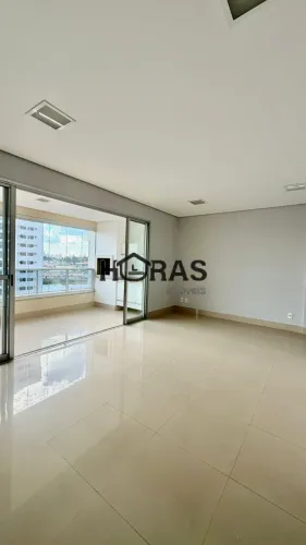 Apartamento à Venda no Jardim D América em Cuiabá | 157 m²