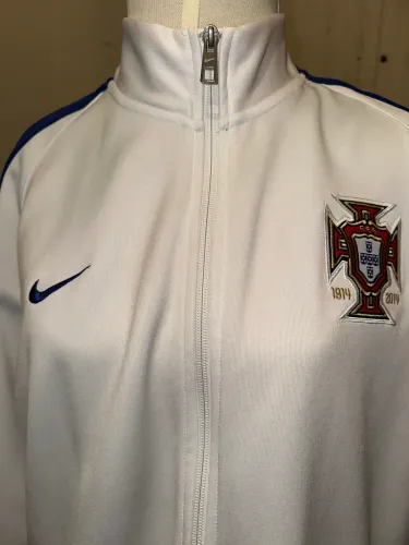 Blusa do Portugal ? 100% original 350