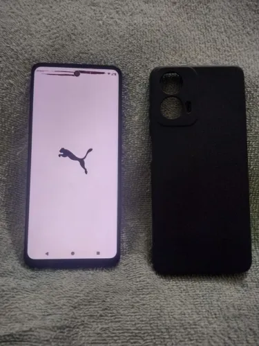 Motorola MOTO G24 128GB