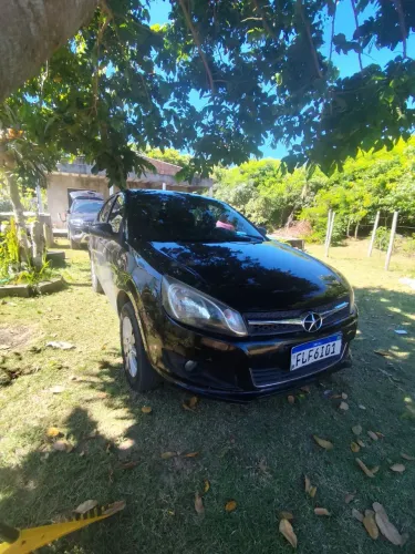 JAC J3 1.4 16V 5P Mec. 2014