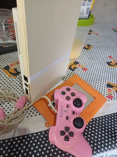 Playstation 