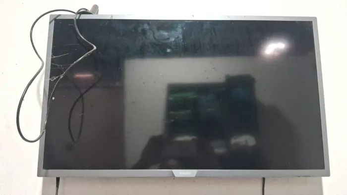 Tv Philips