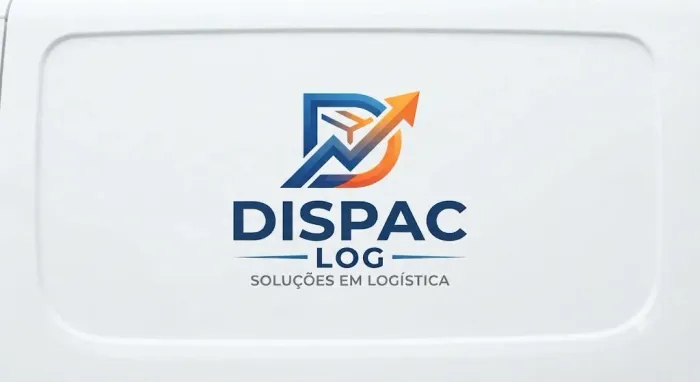 Vaga motorista e ajudante