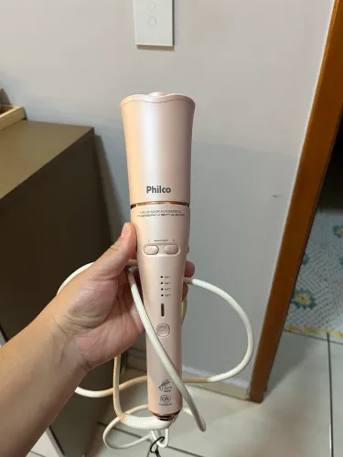 Babyliss Philco