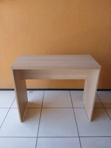 Produto novo!! Últimas unidades!!
