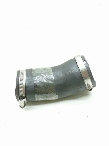 Mangueira Intercooler Vw Golf Gti 2.0 2014 2015 5q0145792c