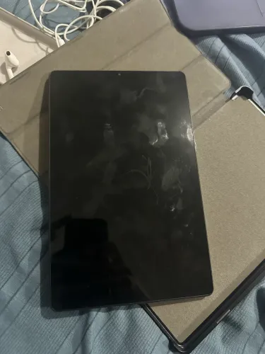 Tablet Lenovo M9 NOVO - aceito ofertas