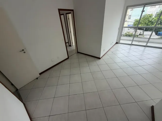 Imóvel para aluguel com 105 metros quadrados com 3 quartos em Jardim da Penha - Vitória -
