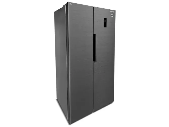 Geladeira Philco 460 litros
