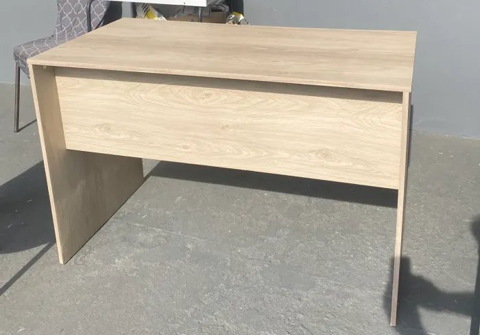 Mesa de escritório