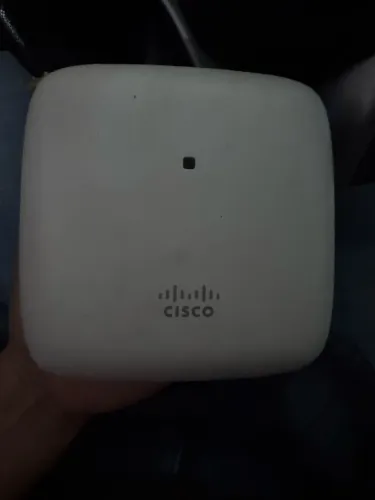 Cisco