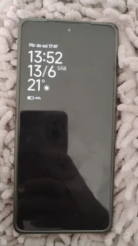 REDMI 13 PRO 256GB
