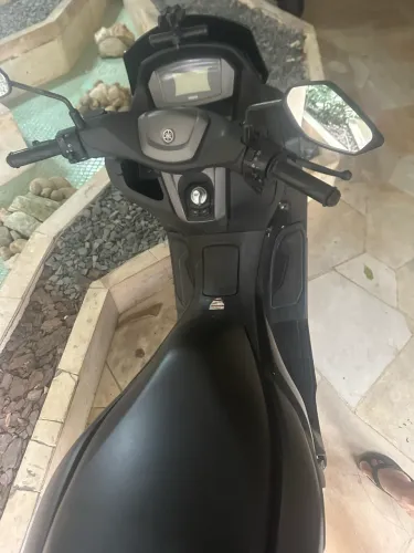 Nmax 2024
