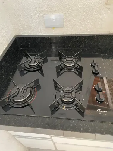 Repasso Casa No Moradas Parque; Condominio Fechado No Jereissate 3! Cód. 15LD8SI
