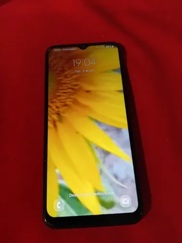 Celular