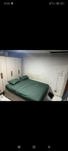 Casa com terreno